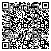 QR code 36668856000000