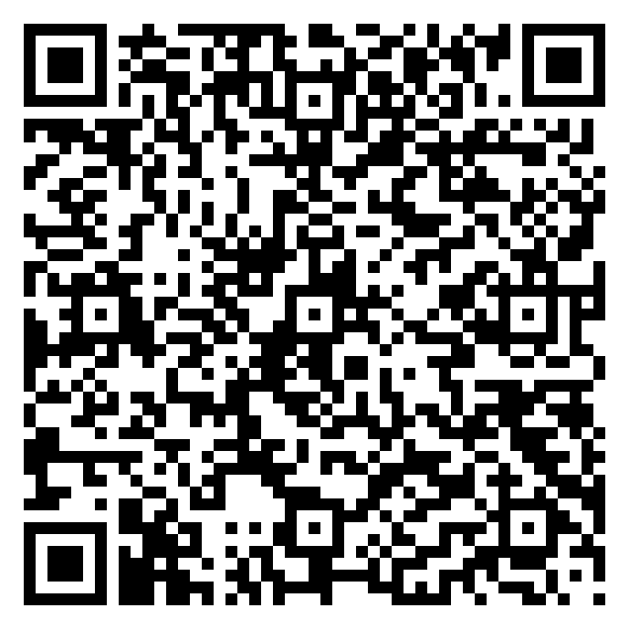 QR code 38818022800000