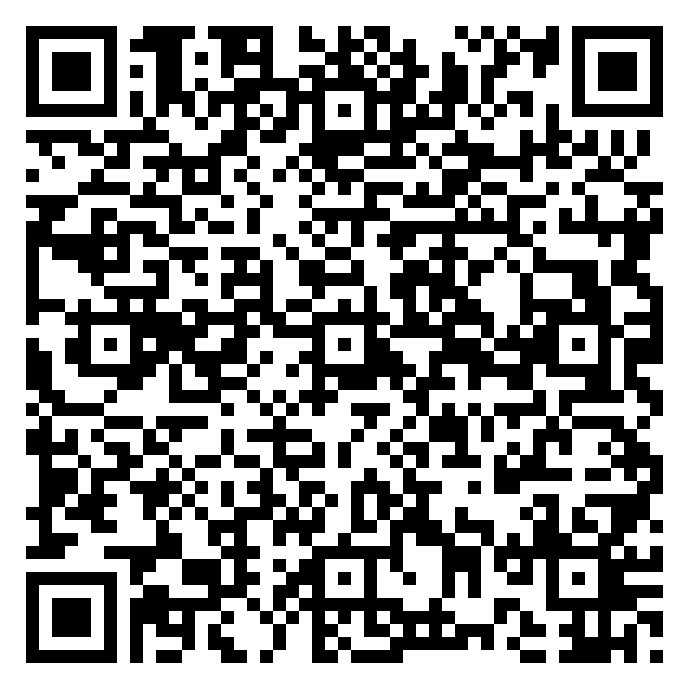 QR code 52064616500000