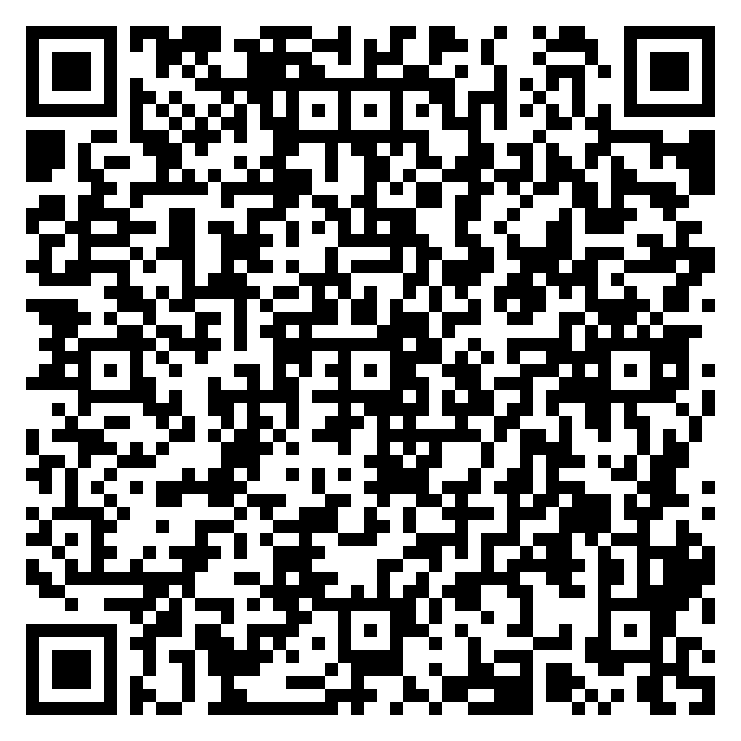 QR code 38287567900000