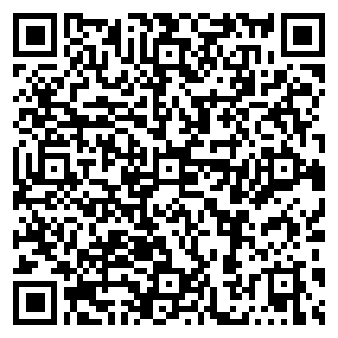 QR code 52608232100000