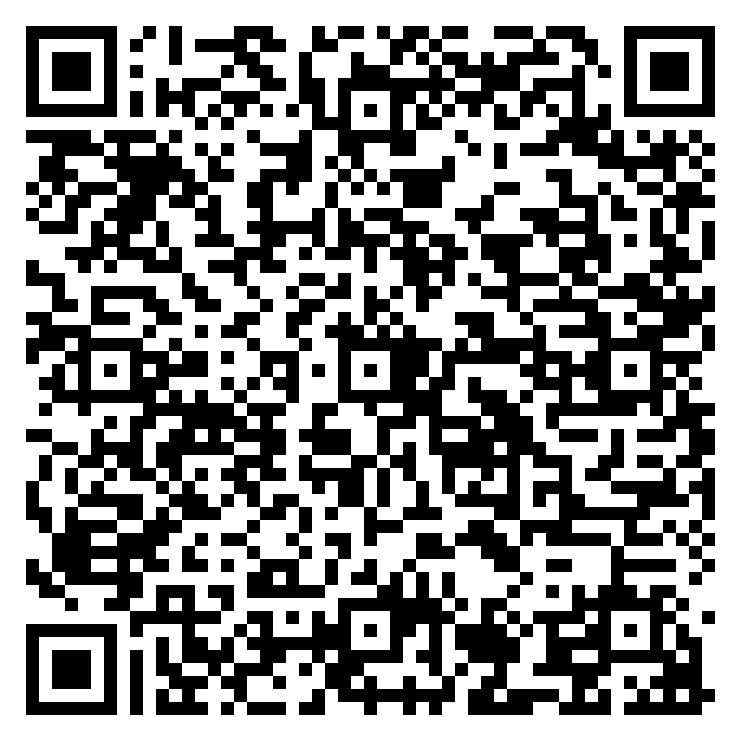 QR code 10070458300000