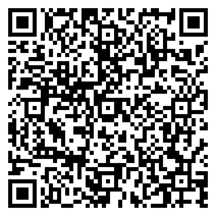 QR code 52156311600000
