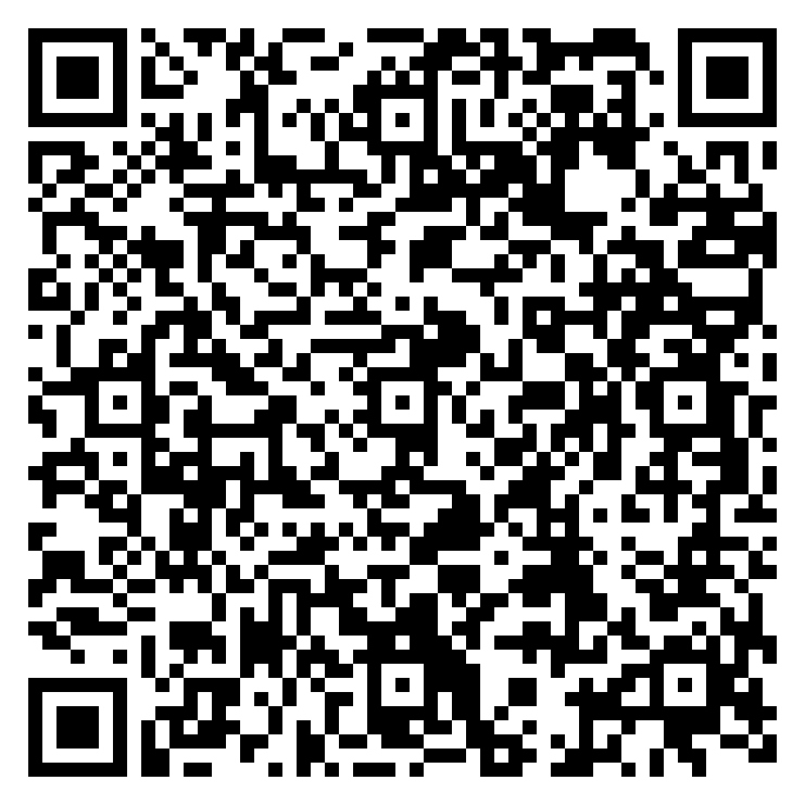 QR code 36964261700000