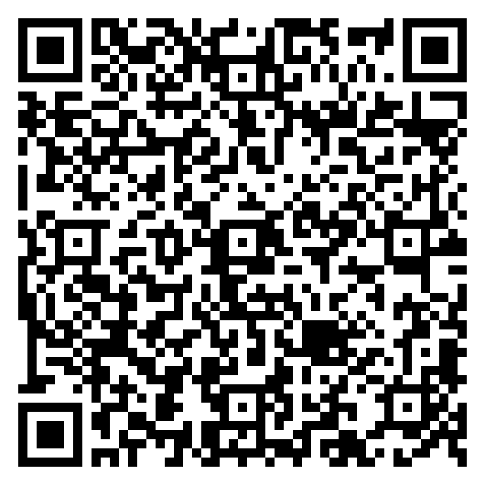 QR code 38365402900000