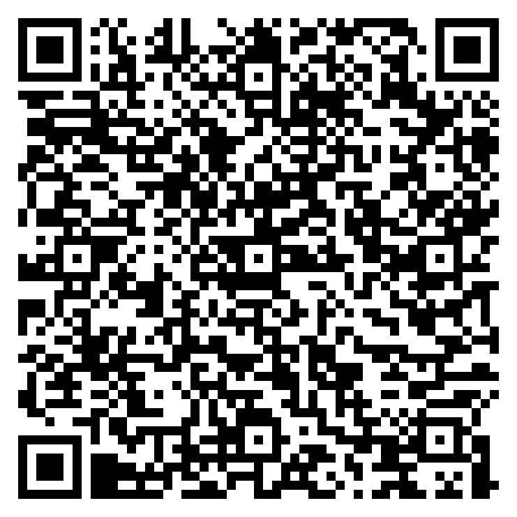 QR code 36320940500000