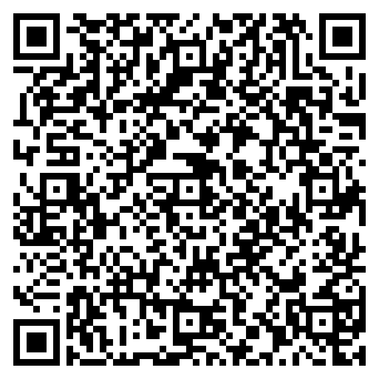 QR code 36955491300000