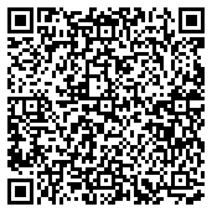 QR code 35117556100000