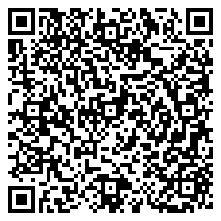 QR code 24119881100000
