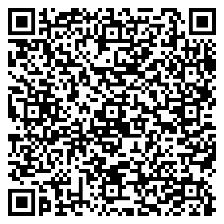 QR code 36142471400000
