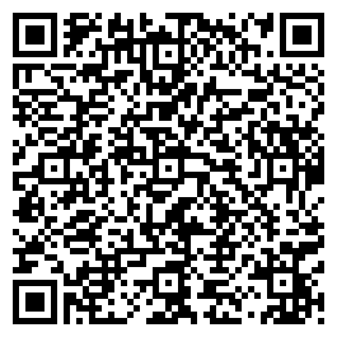 QR code 06044448600000
