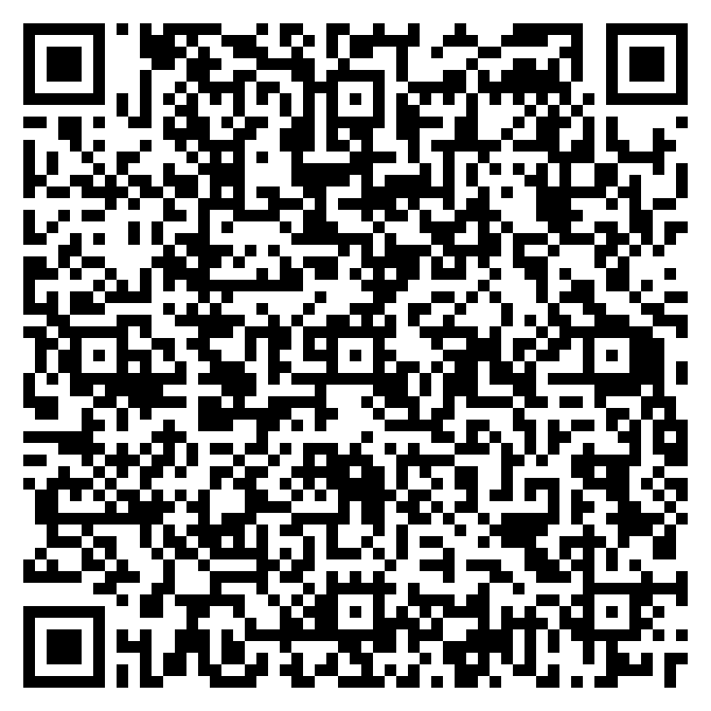 QR code 19274943000000