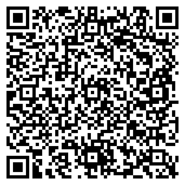 QR code 02215632800000