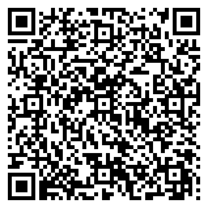 QR code 17038250900000