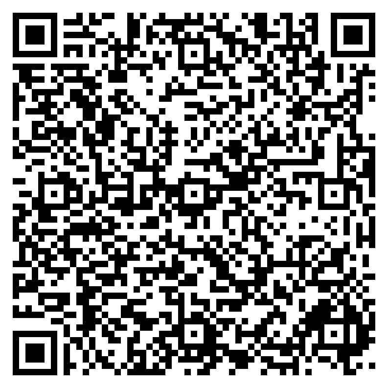 QR code 89026516600000
