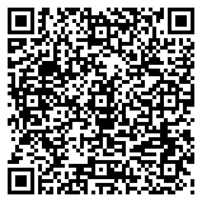 QR code 54073272000000