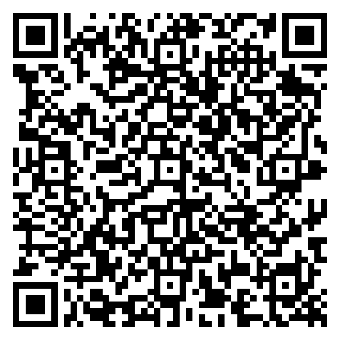 QR code 12017729200000