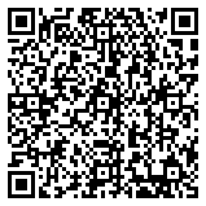QR code 38692620900000