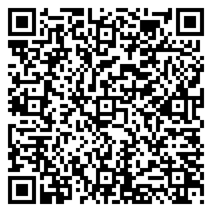 QR code 08045060800000