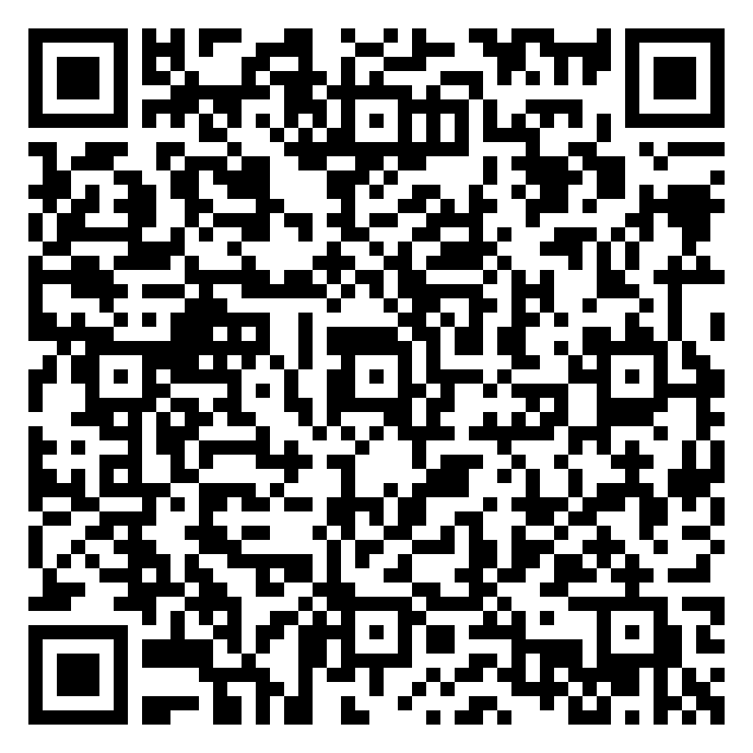 QR code 19053901300000