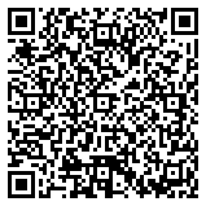 QR code 35133746600000