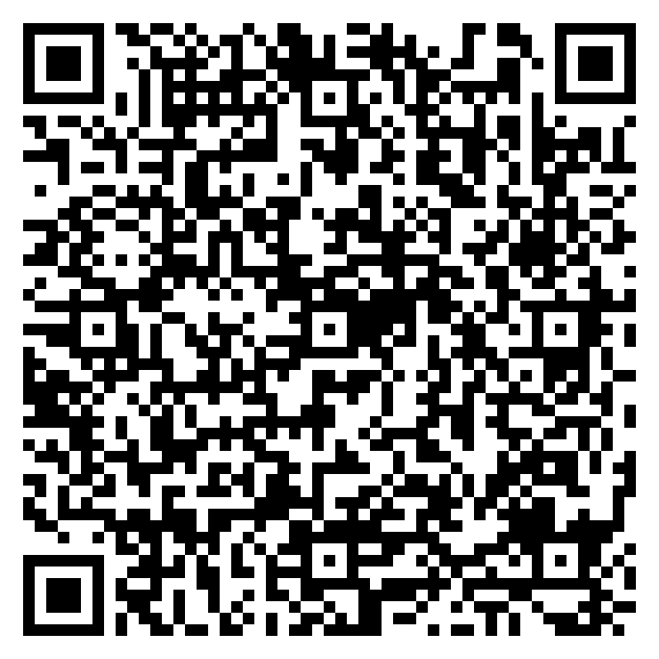 QR code 08006156800000