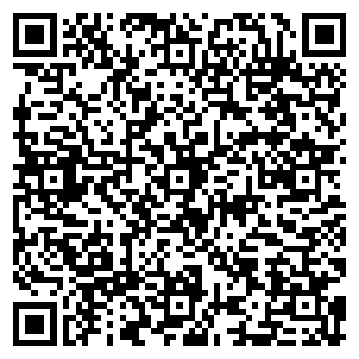 QR code 52109903800000