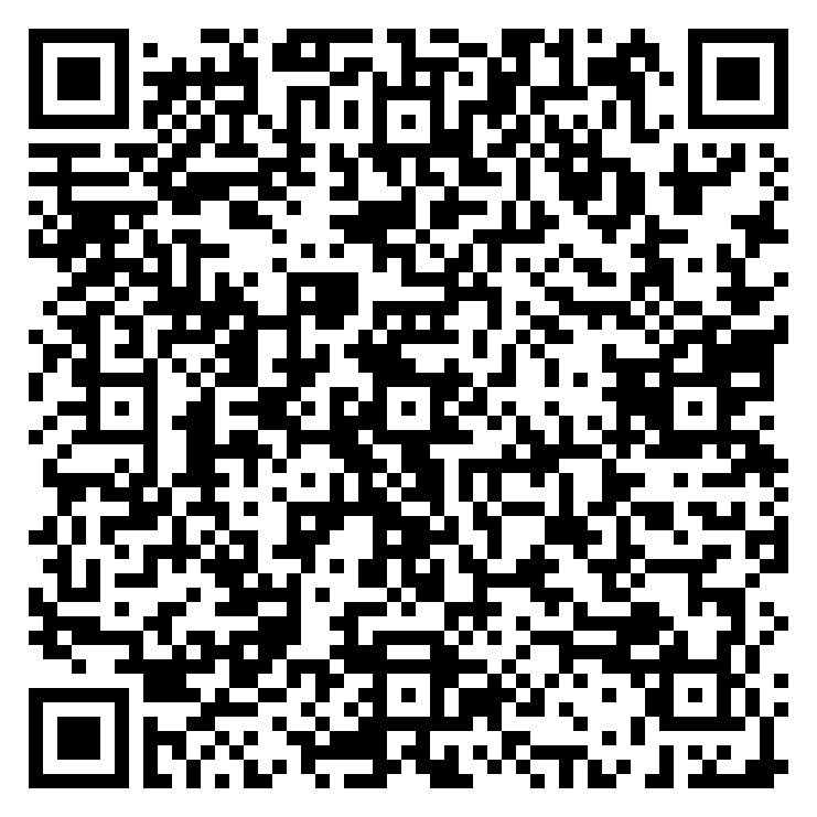 QR code 22161166900000