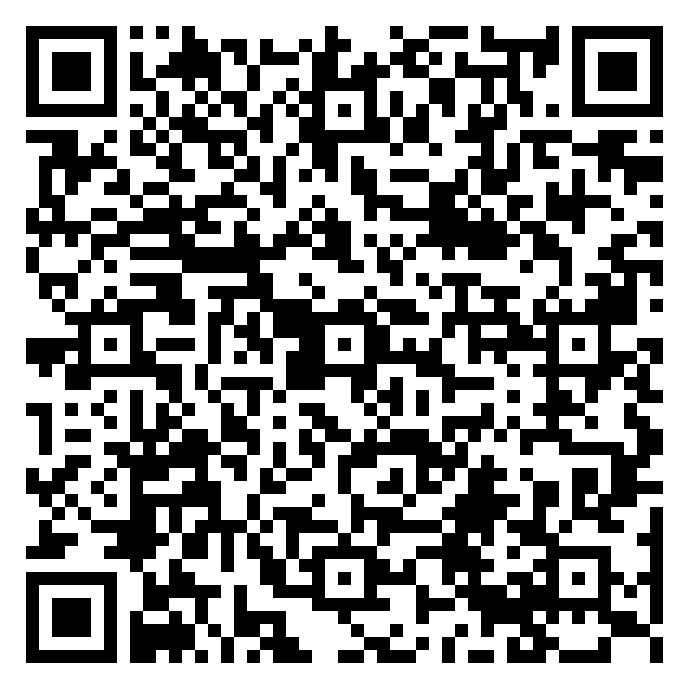 QR code 32016717500000
