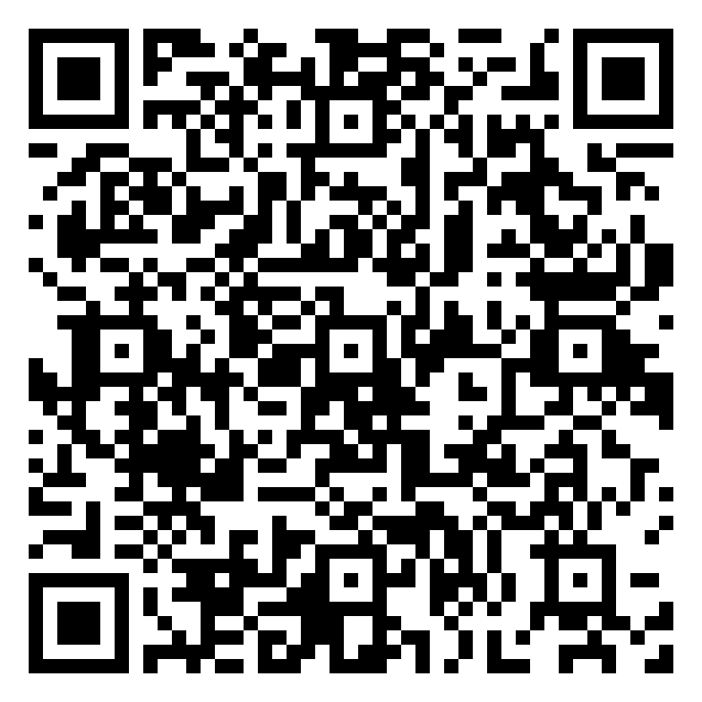QR code 59182737400000