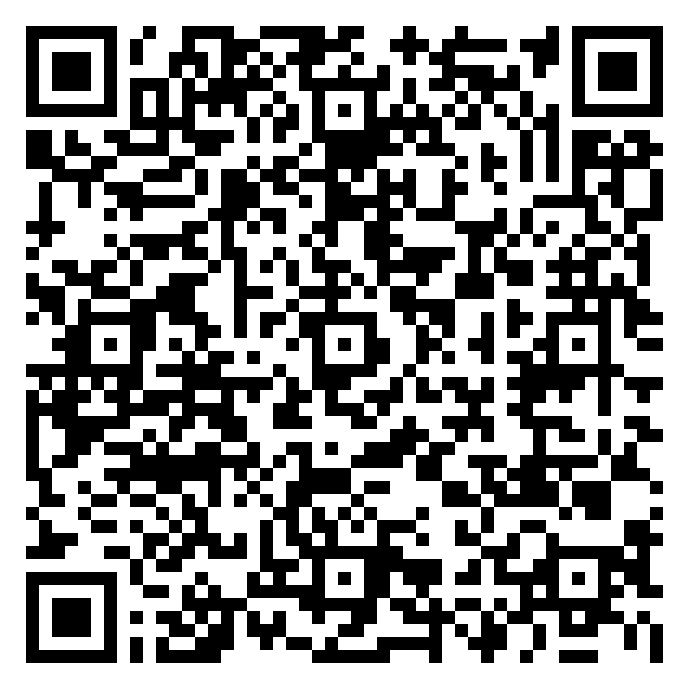 QR code 71053822400000