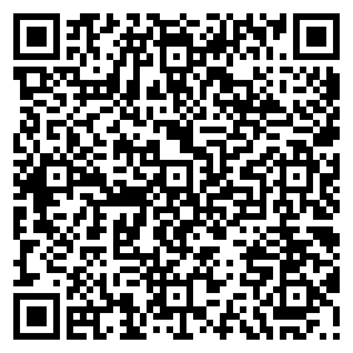 QR code 85048393100000