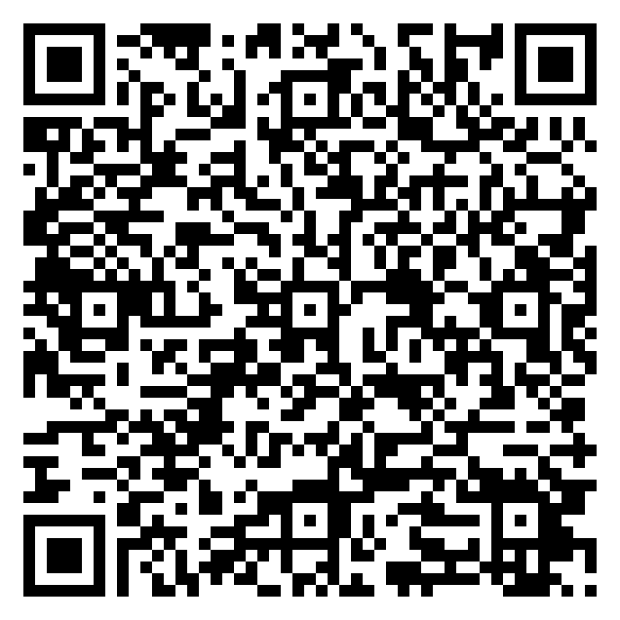 QR code 38927417300000