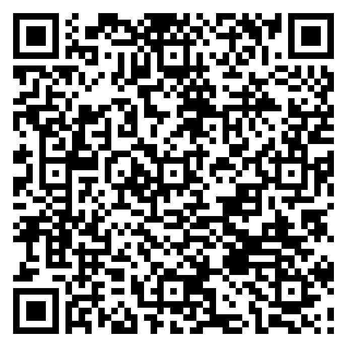QR code 05000024800000
