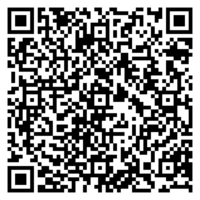 QR code 02128605200000