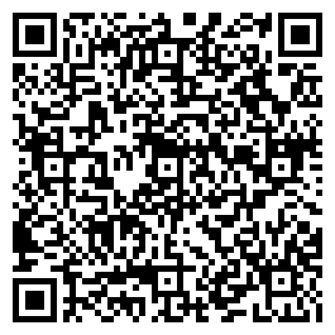 QR code 38413622000000