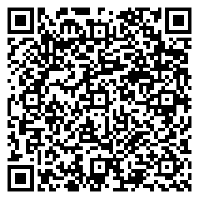 QR code 77054005900000