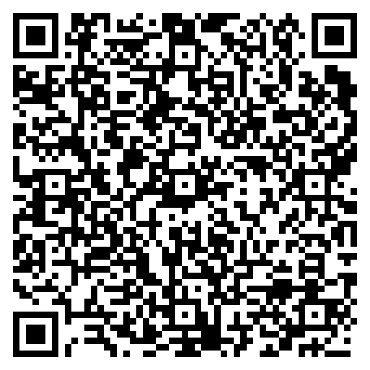 QR code 77086979900000
