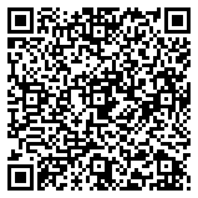 QR code 38513656300000