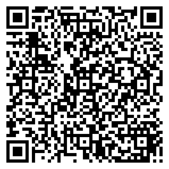 FIRMA BUDOWLANO USŁUGOWA Rafał Zajęcki QR code QR code 36552533000000