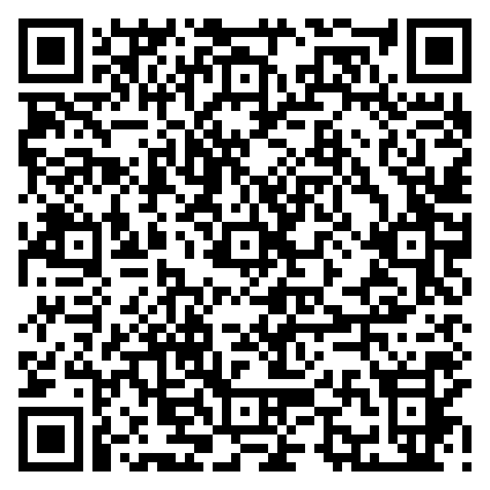 QR code 38975271500000