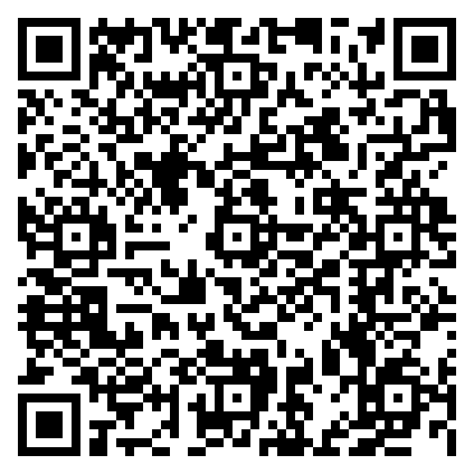 QR code 21099544000000