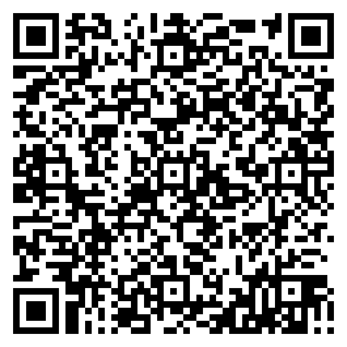 QR code 29095431200000