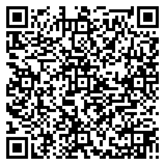 QR code 89107237000000
