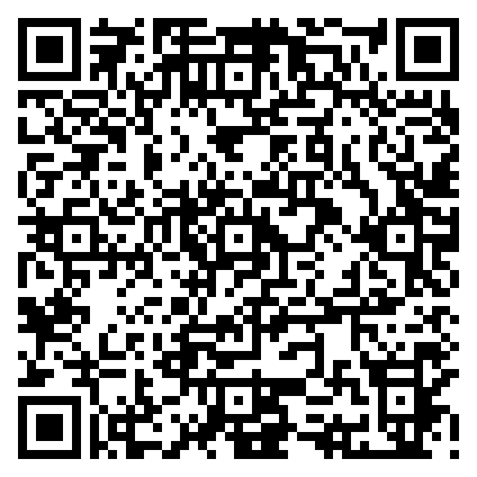 QR code 18097306500000