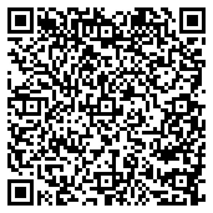 QR code 36164812900000