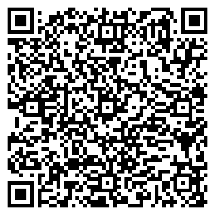 QR code 36699234000000