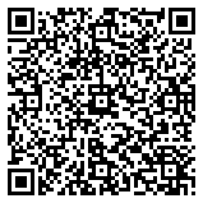 QR code 87047664800000