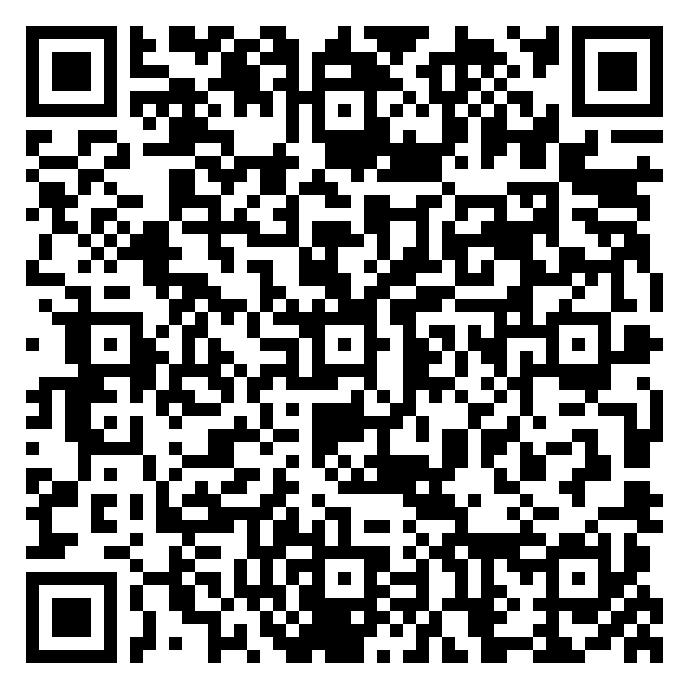 QR code 28038412400000