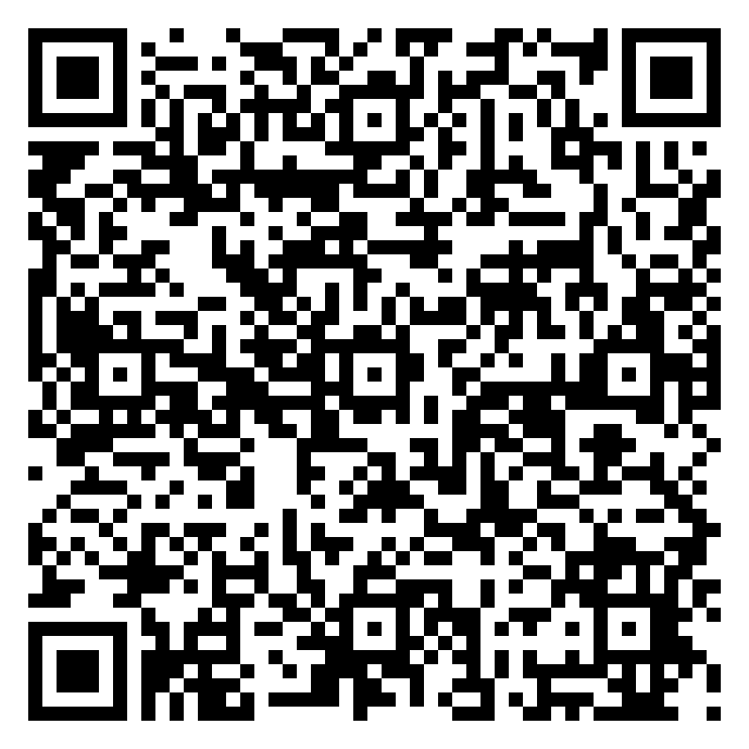 QR code 81272875300000